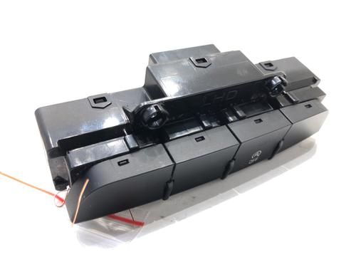 Switch KIA RIO IV (YB, SC, FB) 1.25 LPG | BP39278621I30 - Image 2