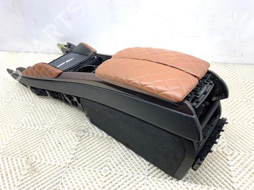 Seats set BMW X6 (E71, E72) xDrive 30 d | BP39303201C78 - Image 15