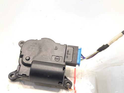 BP39349025M62 main image