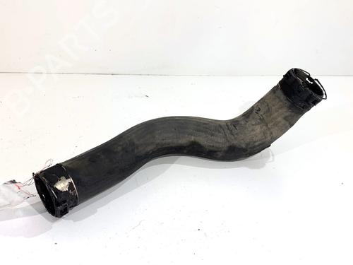Used Pipe Pipe 39328600 39328600