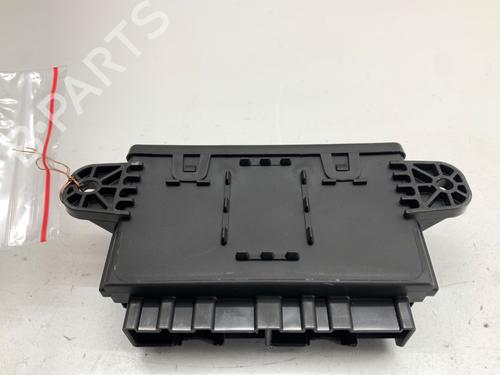 Electronic module FORD USA MUSTANG Coupe 2.3 EcoBoost (P8T) | BP39519645M83 - Image 2