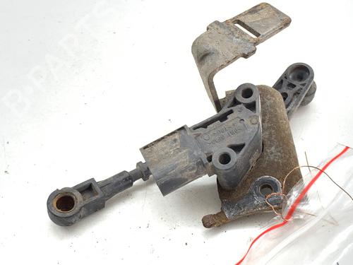 Electronic sensor PORSCHE CAYENNE (9YA) 3.0 AWD (9YAAA1) | BP39373143M84 - Image 2