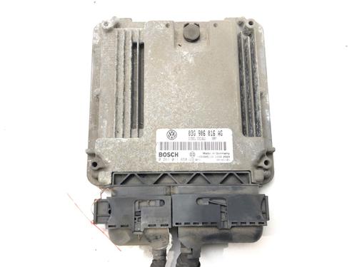 Used Engine control unit (ECU) Engine control unit (ECU) 39270335 39270335