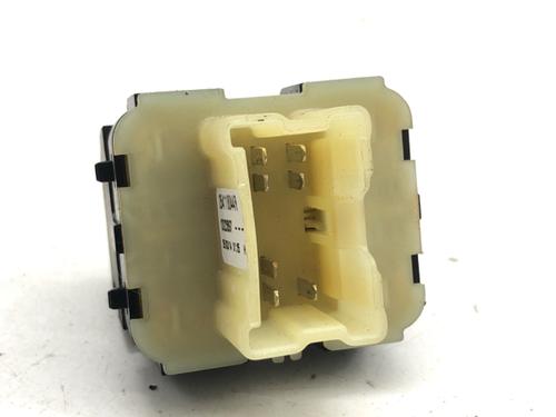 Switch RENAULT CLIO IV (BH_) 0.9 TCe 90 (BHNF, BHMA, BHMH, BHJK, BHJR) | BP40489413I30 - Image 2