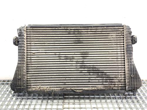 Intercooler VW GOLF V (1K1) 1.9 TDI | BP39347411M30 - Image 2