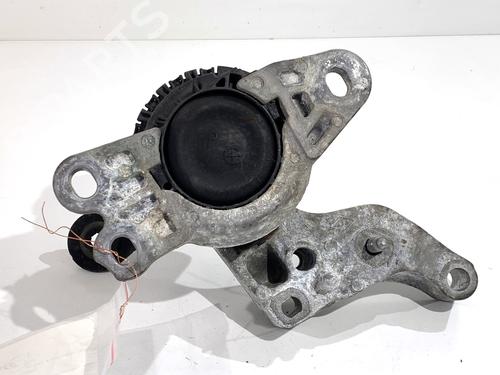 Engine mount OPEL VIVARO B Bus (X82) 1.6 CDTI (06) | BP39354517M89 - Image 3