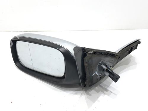Used Left mirror Left mirror 39286826 39286826