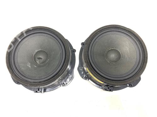 Speaker JAGUAR F-PACE (X761) 2.0 TD4 AWD | BP39317972E2 - Image 2