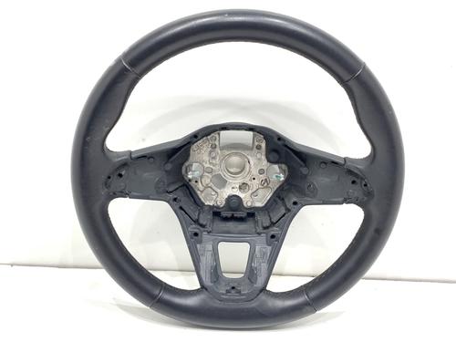 Used Steering wheel Steering wheel 39341014 39341014