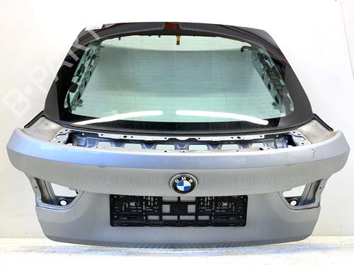 tailgate-bmw-3-gran-turismo-f34-2012-39335310 main image