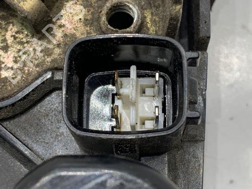 Front left lock CHRYSLER 300C (LX, LE) 3.5 | BP39290163C98 - Image 4