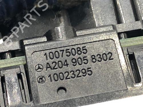Switch MERCEDES-BENZ GLK-CLASS (X204) 220 CDI (204.902) | BP39322893I30 - Image 4