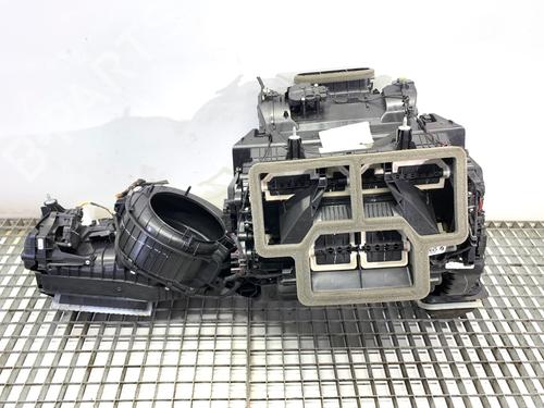 Used Heater matrix Heater matrix 39335945 39335945