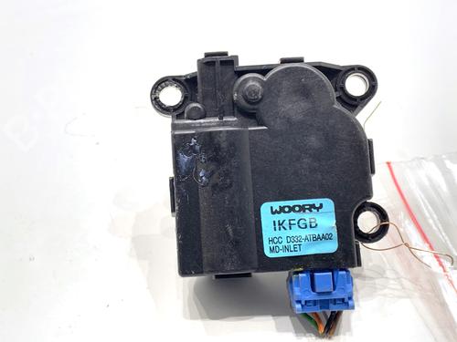 Used Heater blower motor Heater blower motor 39335786 39335786