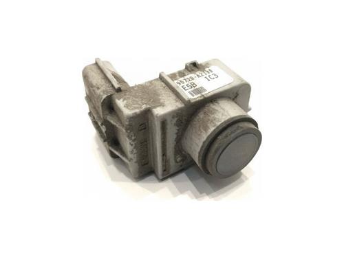 Used Electronic module Electronic module 39352582 39352582