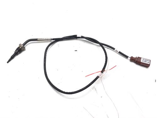 Used Electronic sensor Electronic sensor 39285447 39285447