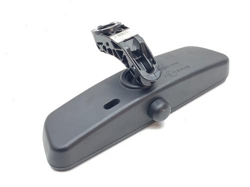Rear mirror BMW 5 Touring (E61) 520 d | BP39330675I6 - Image 2