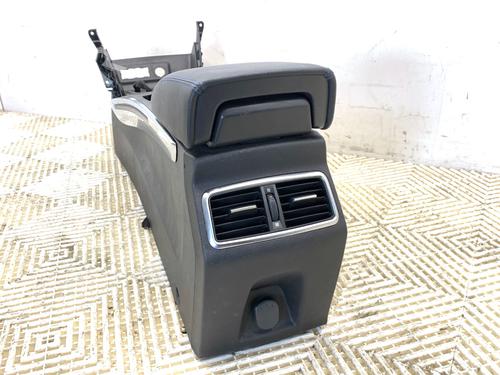 Middle console RENAULT MEGANE IV Hatchback (B9A/M/N_) 1.6 TCe 205 (B9MV) | BP39298741I22 - Image 2