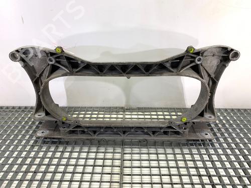 Subframe LEXUS IS III (_E3_) 200t (ASE30) | BP39329784M9 - Image 3