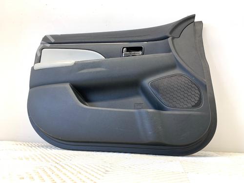 Front left panel MITSUBISHI ASX (GA_W_) 1.6 MIVEC (GA1W) | BP40115430C58 - Image 3