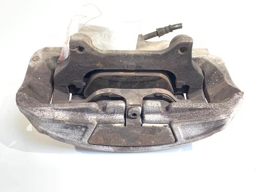 Left front brake caliper AUDI A7 Sportback (4GA, 4GF) 3.0 TFSI quattro | BP39907508M105 - Image 4