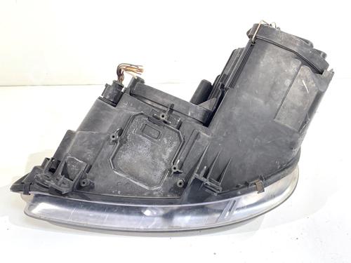 Right headlight VW TOURAN (1T1, 1T2) 1.9 TDI | BP39347344C29 - Image 3