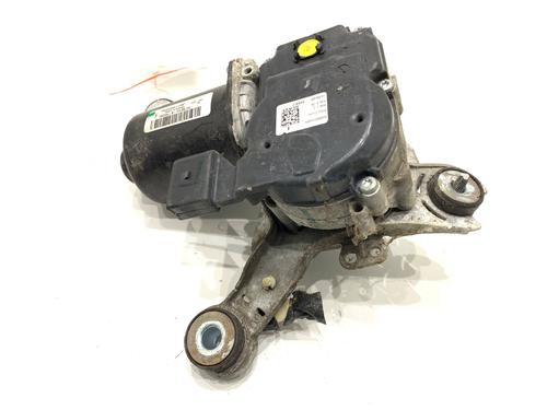 Vindrude Viskermekanisme FORD MONDEO V Saloon (CD) 2.0 Hybrid | BP39290958C83 - Image 2