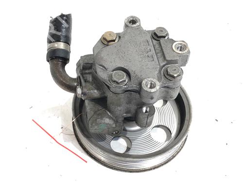 Steering pump AUDI A4 B6 (8E2) 2.0 | BP39299555M99 - Image 3