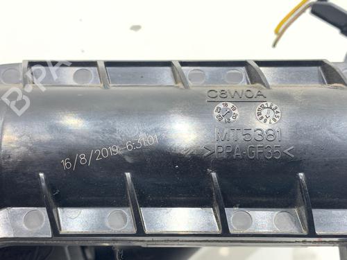 Pipe FORD FOCUS IV (HN) 1.0 EcoBoost | BP39289068M125 - Image 4