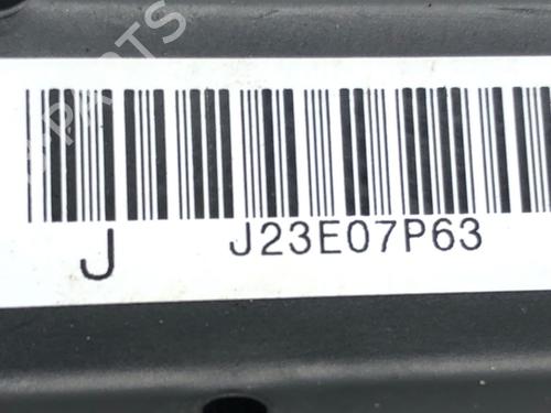 Tailgate handle HONDA ODYSSEY (RL5) 3.5 | BP39283327C132 - Image 6