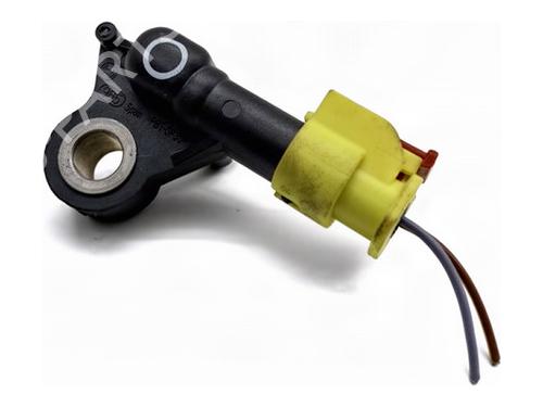 Used Electronic sensor Electronic sensor AUDI A5 Sportback (F5A, F5F) 40 TDI (190 hp) 39354571 39354571