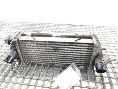 Used Intercooler Intercooler 39310550 39310550