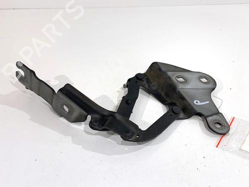 Andre BMW X1 (E84) sDrive 16 d | BP39324707O1 - Image 2