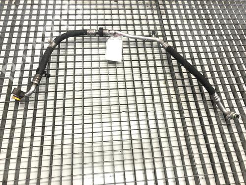 Used AC pipe AC pipe 39300888 39300888