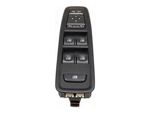 Used Switch Switch 39376419 39376419