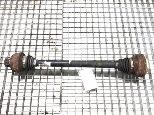 Used Right rear driveshaft Right rear driveshaft 39309488 39309488