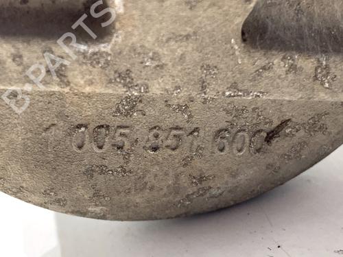 Starter OPEL ASTRA J Saloon 1.4 LPG (69) | BP39327078M8 - Image 6