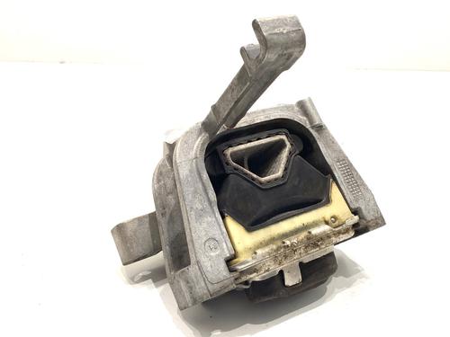 Engine mount VW PASSAT B8 Variant (3G5, CB5) 2.0 TDI | BP39339441M89 - Image 2
