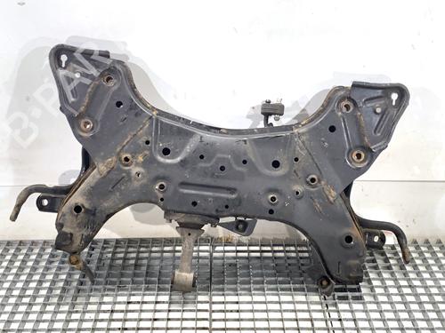 Subframe KIA CEE'D Sportswagon (JD) 1.6 CRDi 136 | BP39328869M9 - Image 2