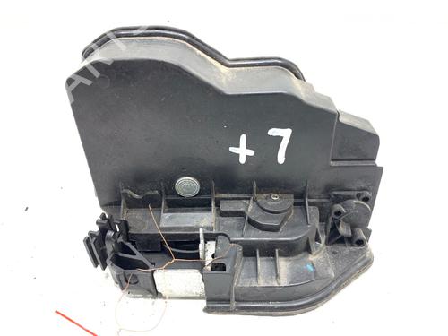 venstre-bagtil-las-bmw-x1-e84-2009-2010-2011-2012-2013-2014-2015-39294090 main image