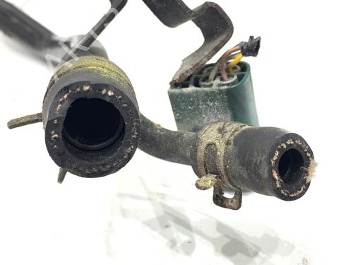 Pipe SUBARU WRX Saloon (GJ) 2.0 AWD | BP39293686M125 - Image 3