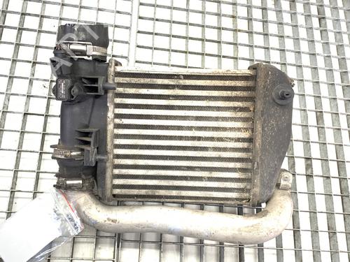 intercooler-audi-a6-c6-avant-4f5-2004-2005-2006-2007-2008-2009-2010-2011-39292899 main image