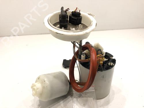 fuel-pump-audi-a6-c7-4g2-4gc-2010-2011-2012-2013-2014-2015-2016-2017-2018-2019-39288863 main image