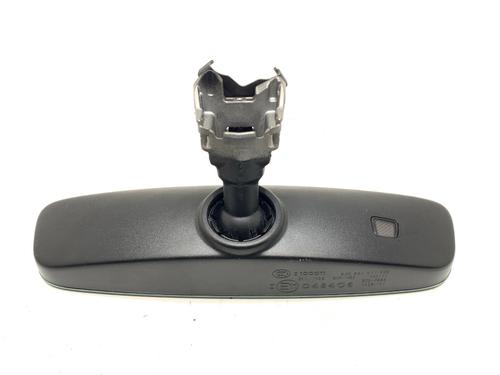 Rear mirror AUDI A4 B9 Avant (8W5, 8WD) 2.0 TDI quattro | BP39303902I6 - Image 3