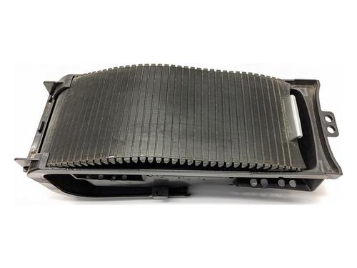 Koppholder/Gjenstandsholder Koppholder/Gjenstandsholder 39374023 39374023