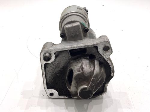 Starter CITROËN C3 III (SX) 1.2 PURETECH 110 | BP39350007M8 - Image 2