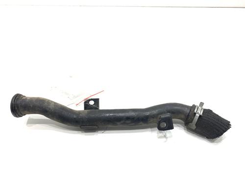 Used Pipe Pipe 39314304 39314304
