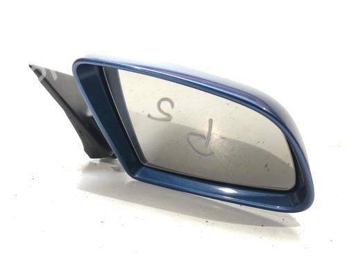 right-mirror-audi-a3-8p1-2003-2004-2005-2006-2007-2008-2009-2010-2011-2012-2013-39275157 main image