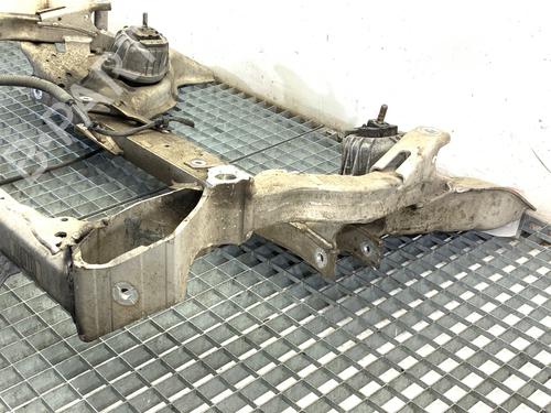 Subframe BMW X1 (E84) sDrive 18 d | BP39703458M9 - Image 4