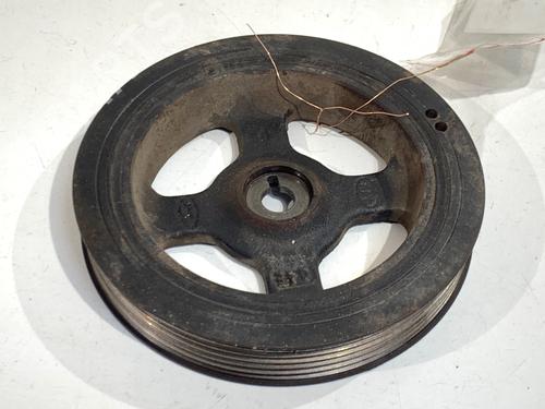 Pulley KIA RIO III (UB) 1.4 CVVT | BP40276865M122 - Image 2